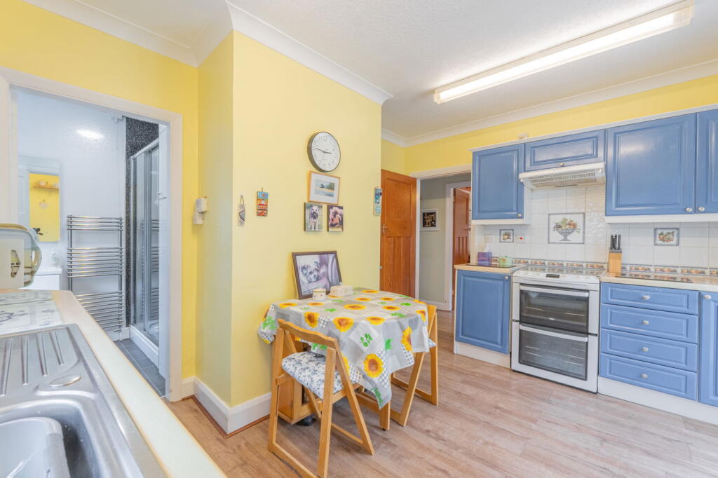 Additional image 10 of Woodlands Lane, Shirley, Solihull, B90 2PT