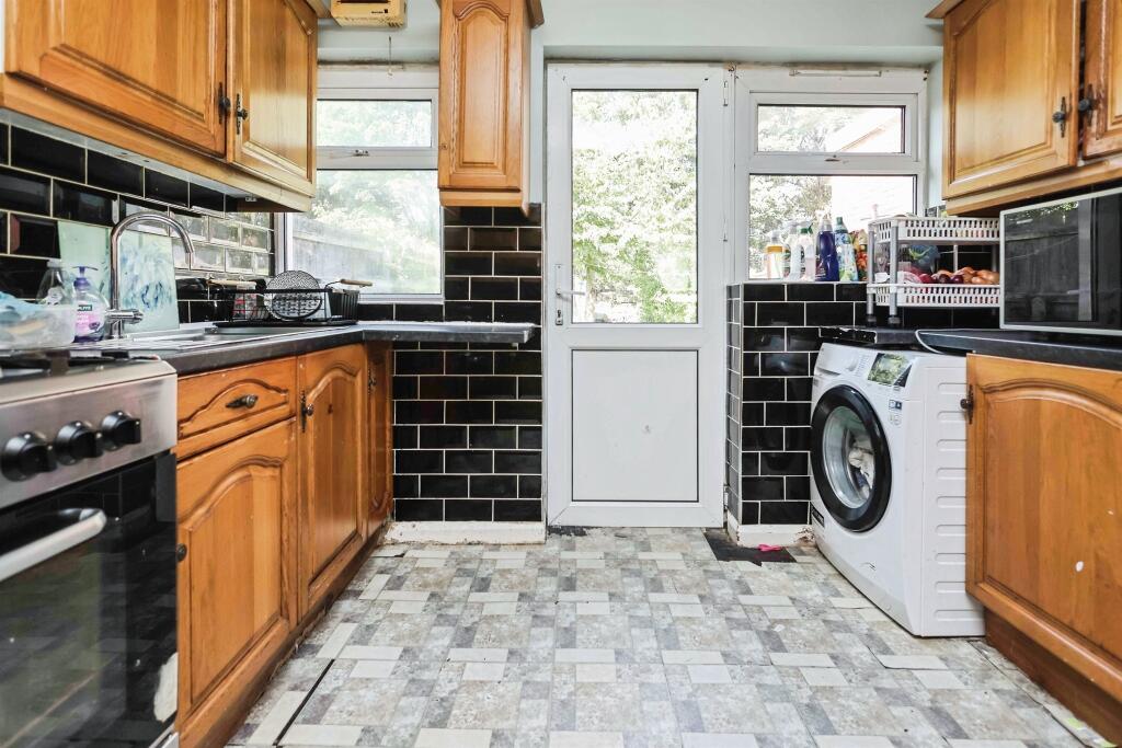 Additional image 4 of Kenwood Road, Birmingham