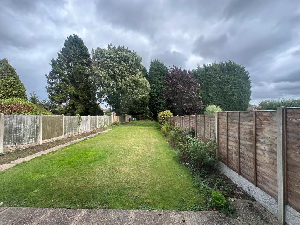 Additional image 15 of Worcester Lane, Sutton Coldfield