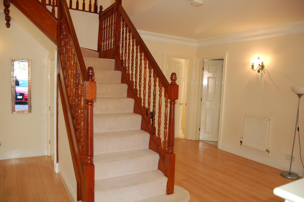 Additional image 6 of Spring Close, Solihull