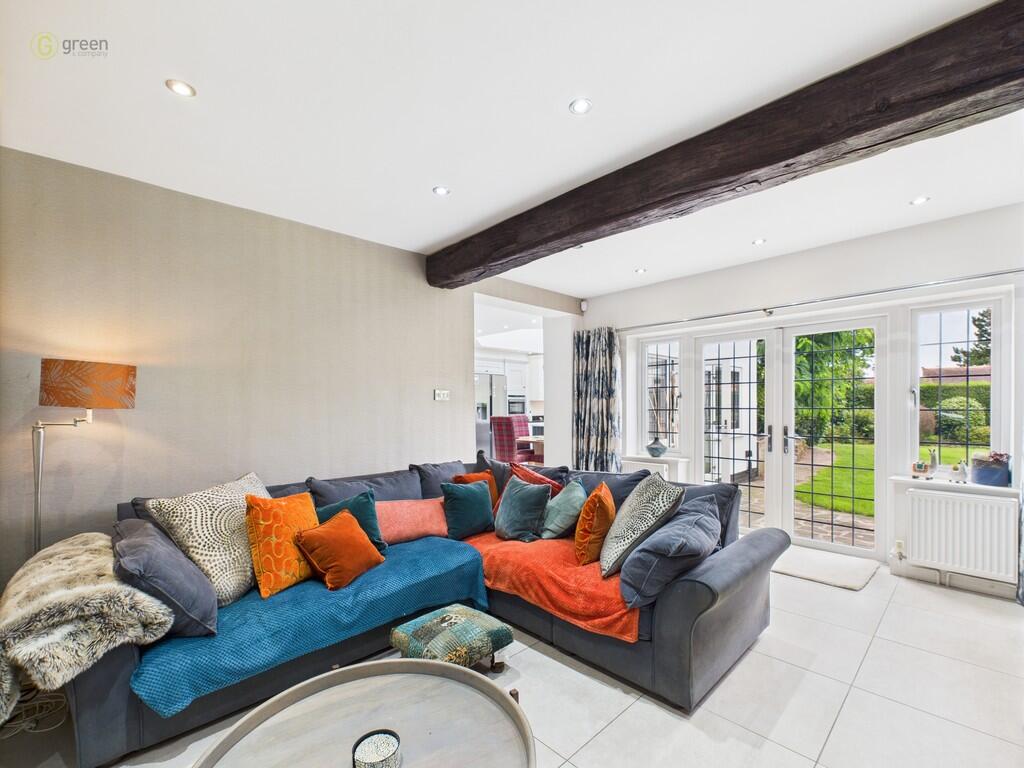 Additional image 9 of Manor Drive, Sutton Coldfield