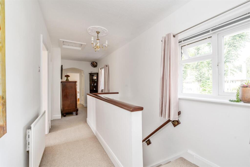 Additional image 20 of Silhill Hall Road, Solihull