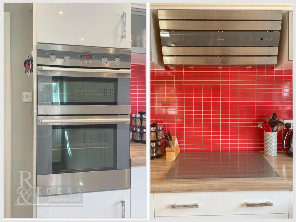 Additional image 25 of Shannon, Tamworth