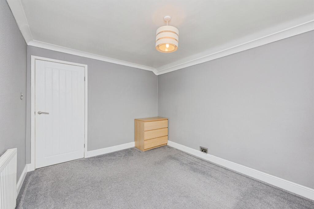 Additional image 12 of Ashdale Road, TAMWORTH