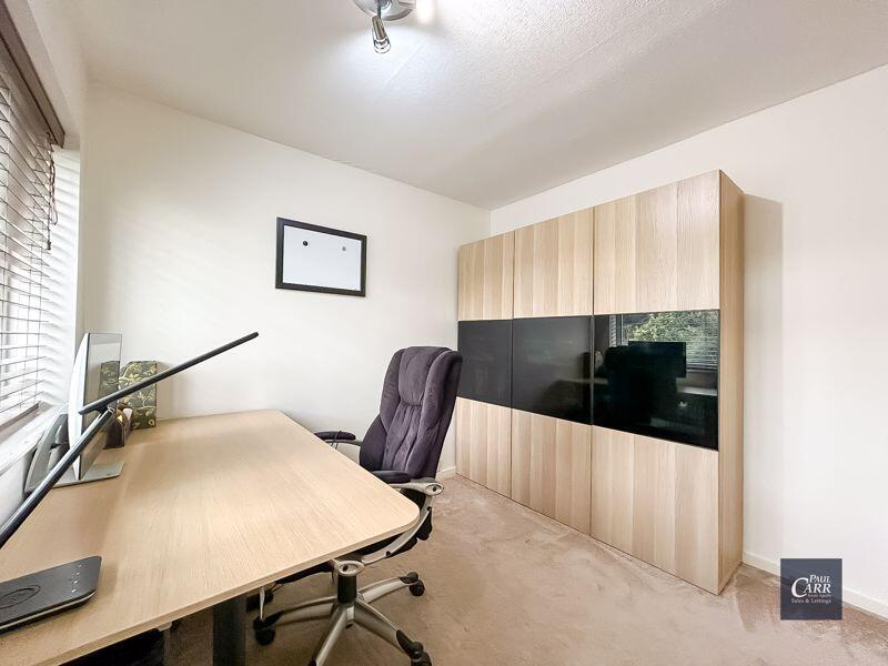 Additional image 32 of Linforth Drive, Streetly, Sutton Coldfield, B74 2EQ