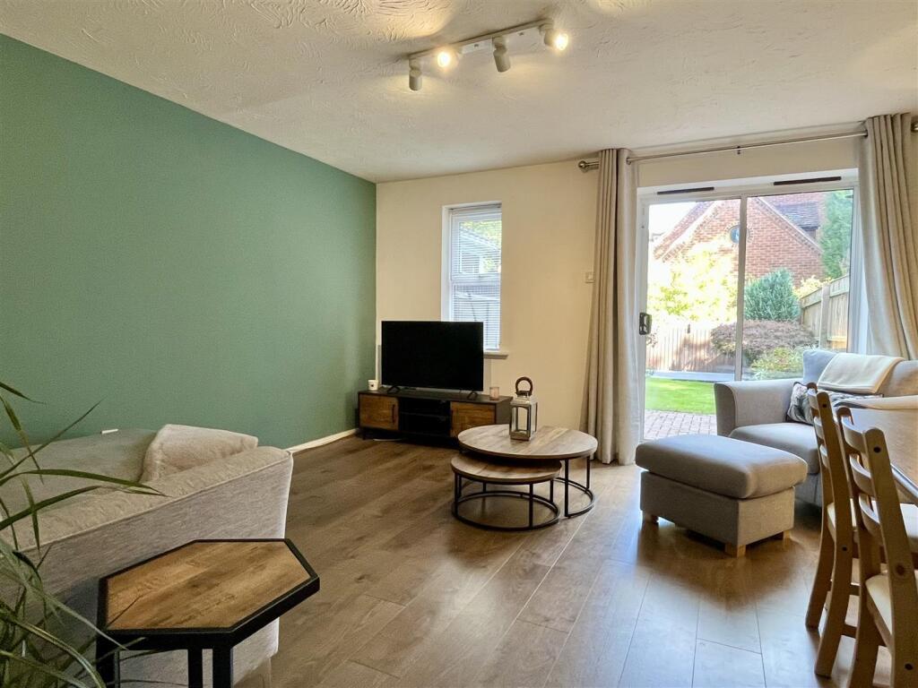 Additional image 4 of Juniper Close, Sutton Coldfield