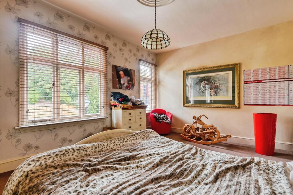 Additional image 18 of Tudor Road, Sutton Coldfield