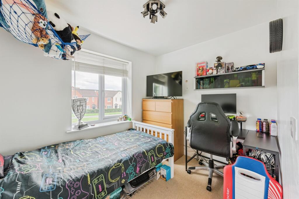 Additional image 15 of Alloys Close, Wilnecote, Tamworth