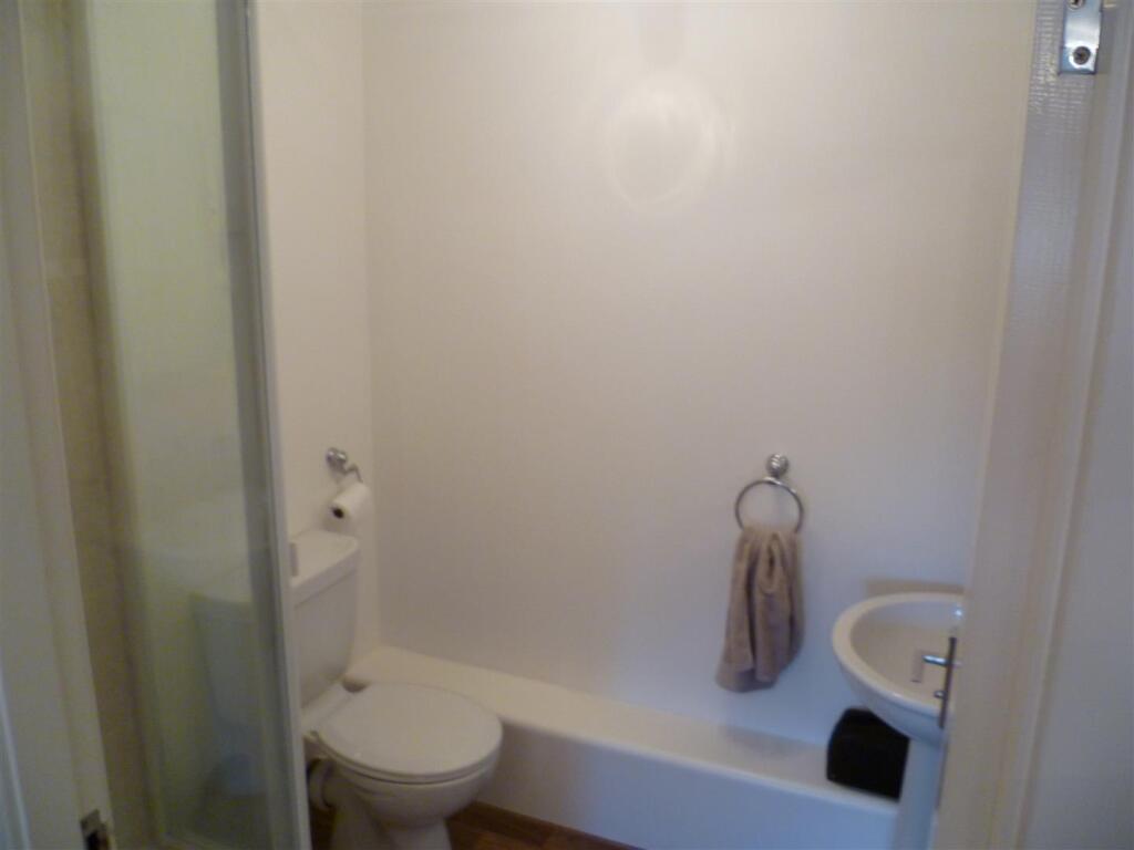 Additional image 9 of Marina View, Fazeley