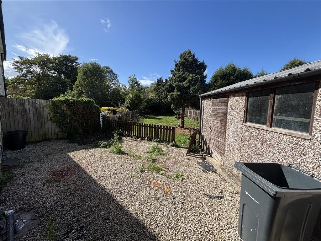 Additional image 5 of Grange Avenue, SUTTON COLDFIELD