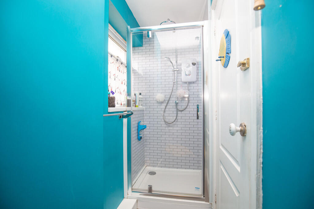 Additional image 22 of Deerhill, Wilnecote, Tamworth