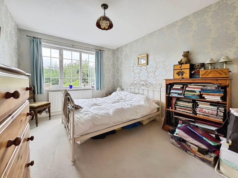 Additional image 21 of Harvington Way, Sutton Coldfield, B76 1RG