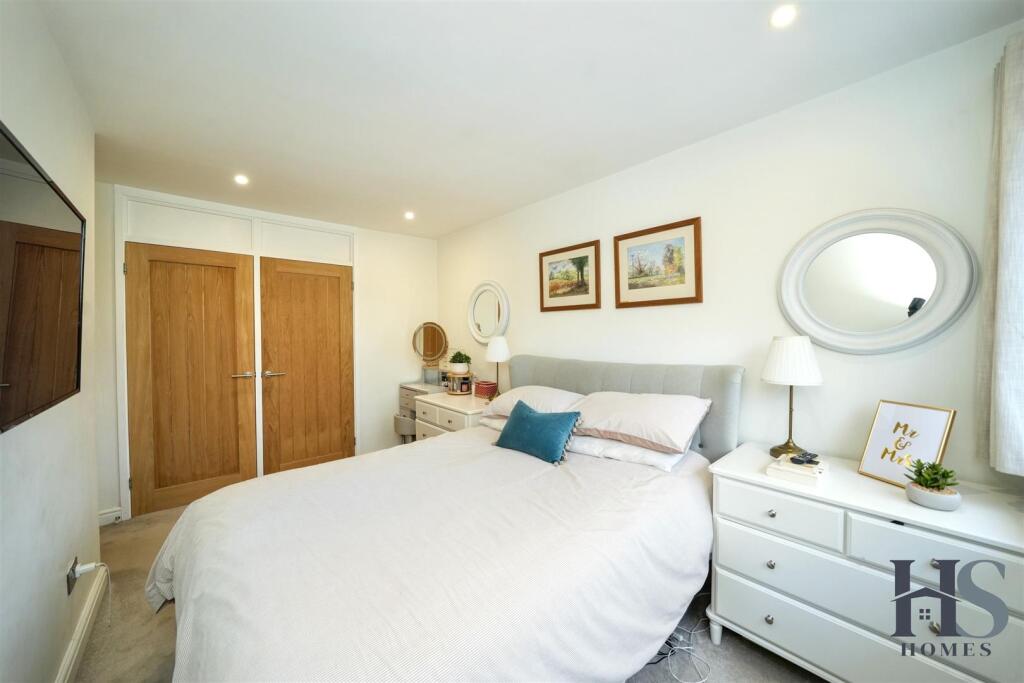 Additional image 14 of Rouncil Close, Solihull