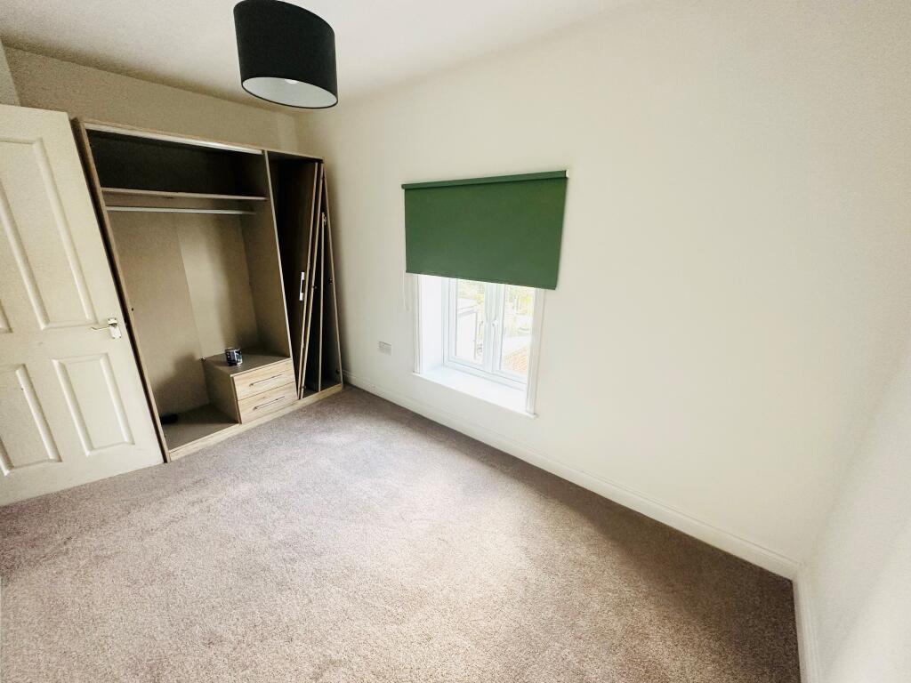 Additional image 3 of Cross Street, Kettlebrook