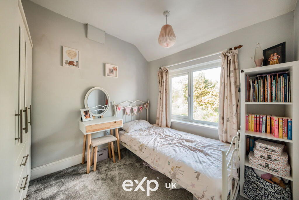 Additional image 12 of Ulverley Green Road, Solihull