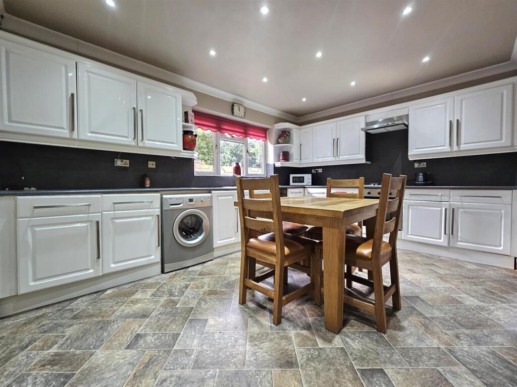 Additional image 4 of Wagon Lane, Olton, Solihull