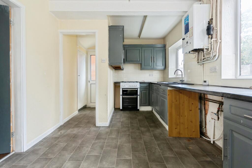 Additional image 5 of Cranmore Road, Shirley, Solihull