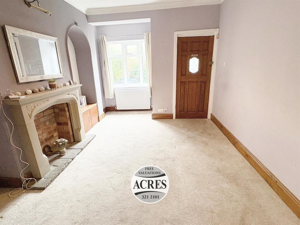 Additional image 5 of Coles Lane, Sutton Coldfield