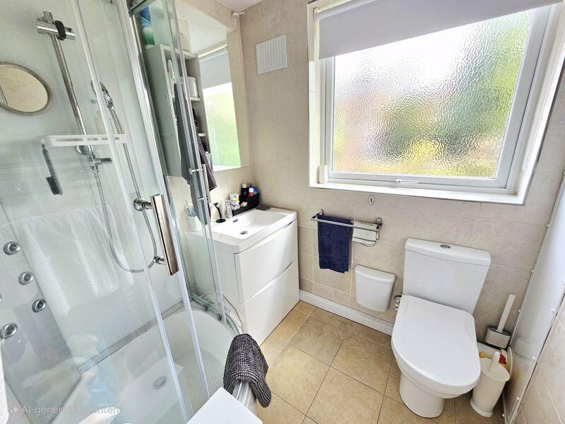 Additional image 8 of Boldmere Road, Sutton Coldfield, B73 5LN