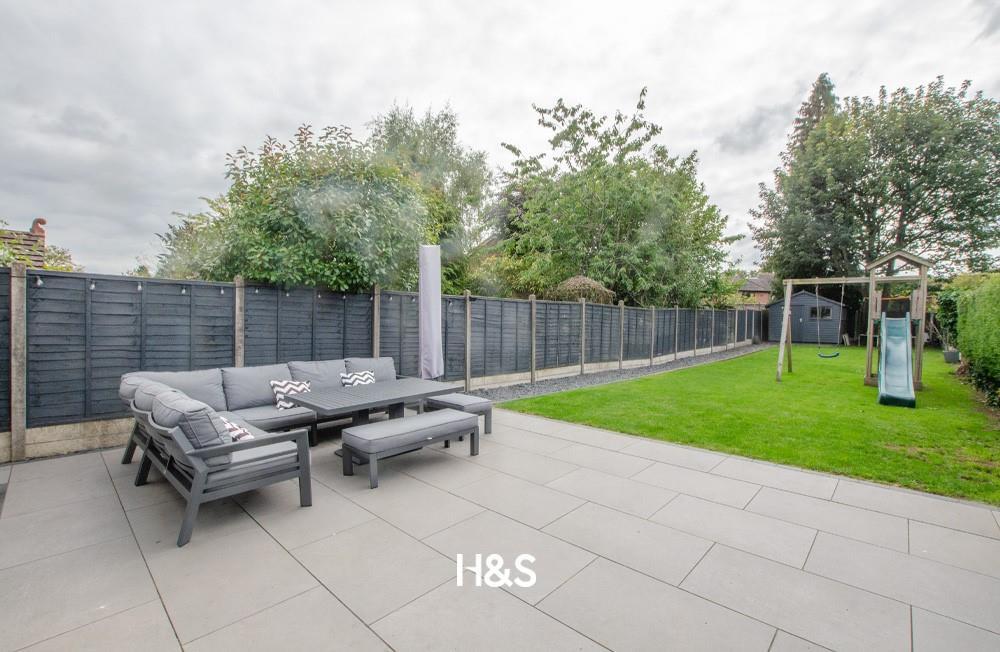 Additional image 18 of Burman Road, Shirley, Solihull