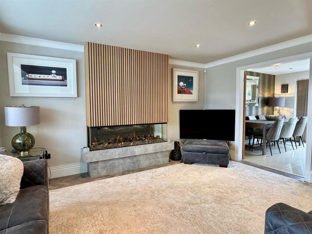 Additional image 2 of Brookhus Farm Road, Sutton Coldfield