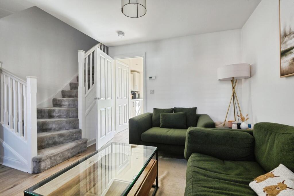 Additional image 4 of Rushworth Close, Tamworth