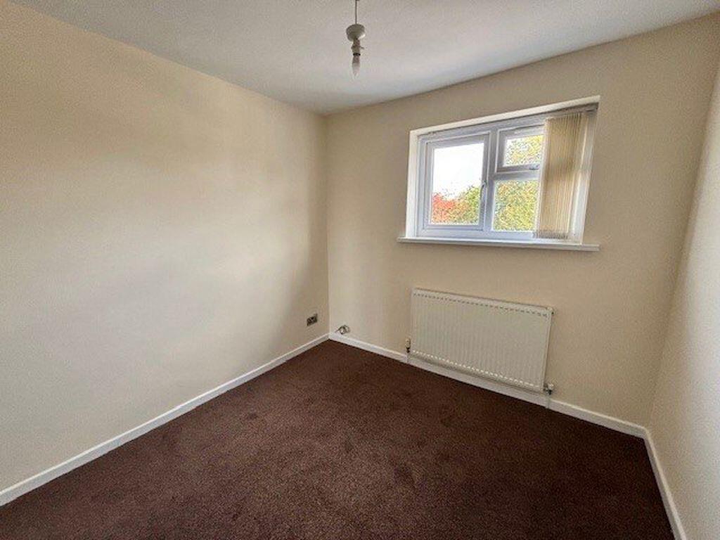 Additional image 15 of Stratford Rd, Shirley,B90