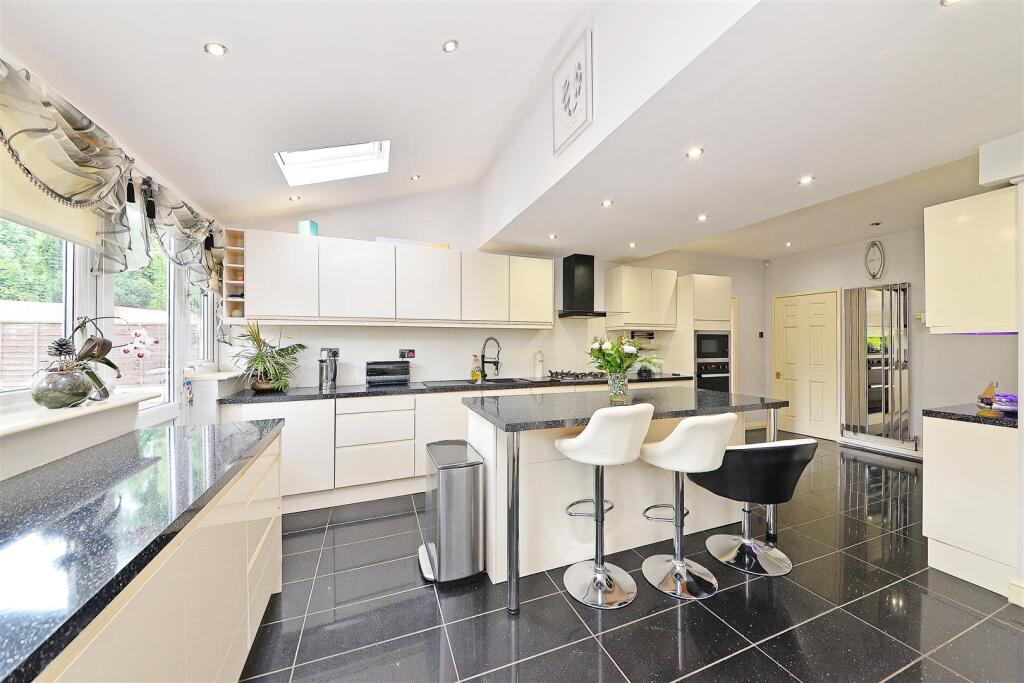 Additional image 8 of Monmouth Drive, Sutton Coldfield