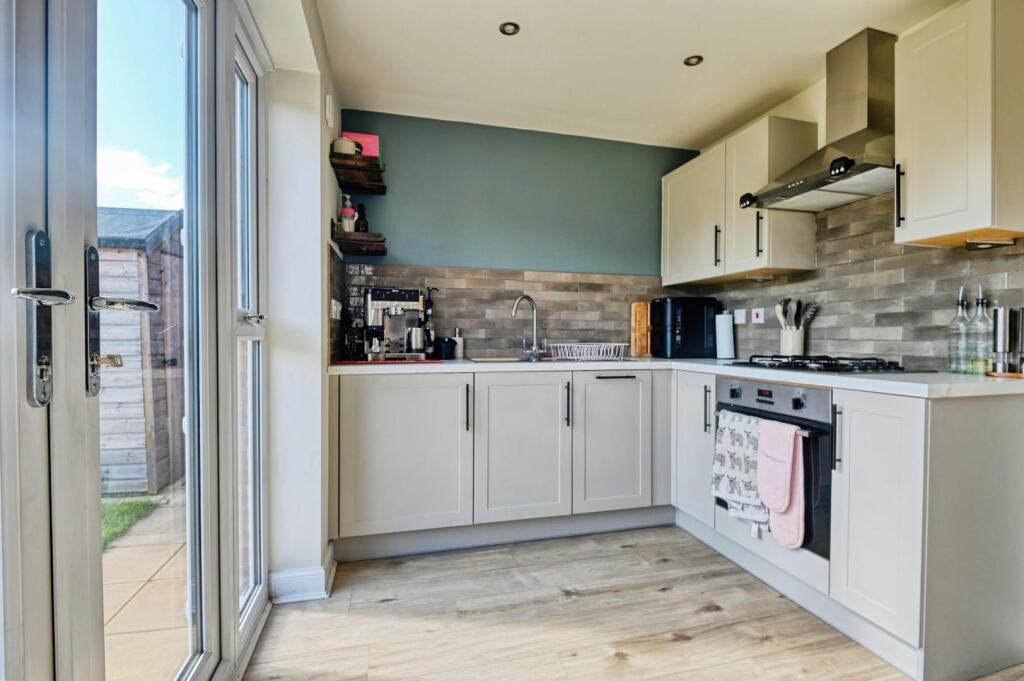 Additional image 10 of Rushworth Close, Tamworth