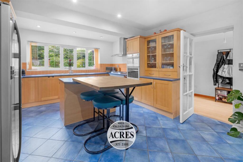 Additional image 6 of Tamworth Road, Sutton Coldfield