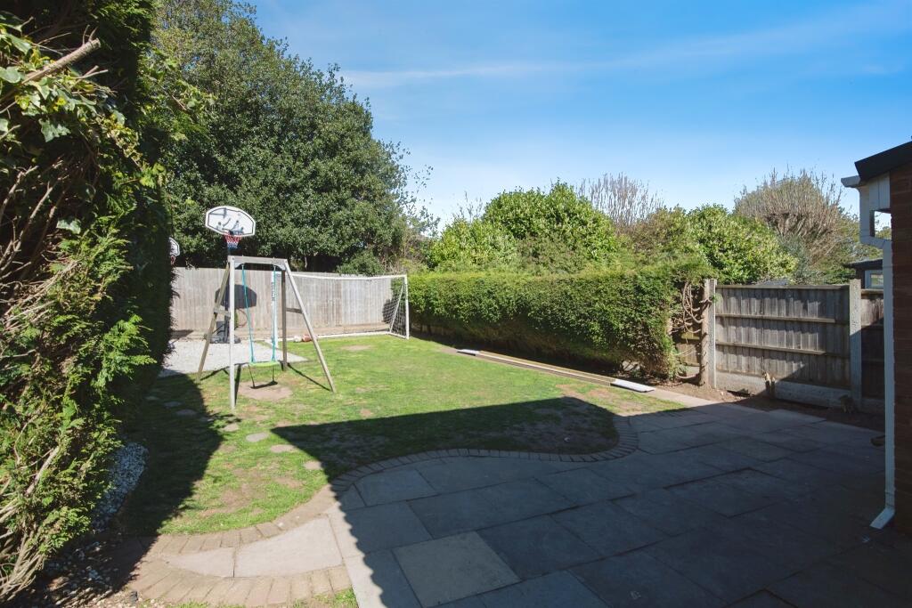 Additional image 17 of Clarendon Road, Sutton Coldfield