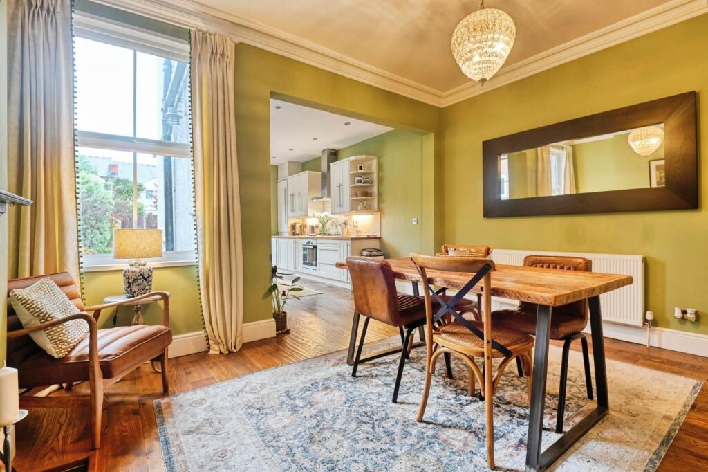 Additional image 7 of Holifast Road, Sutton Coldfield