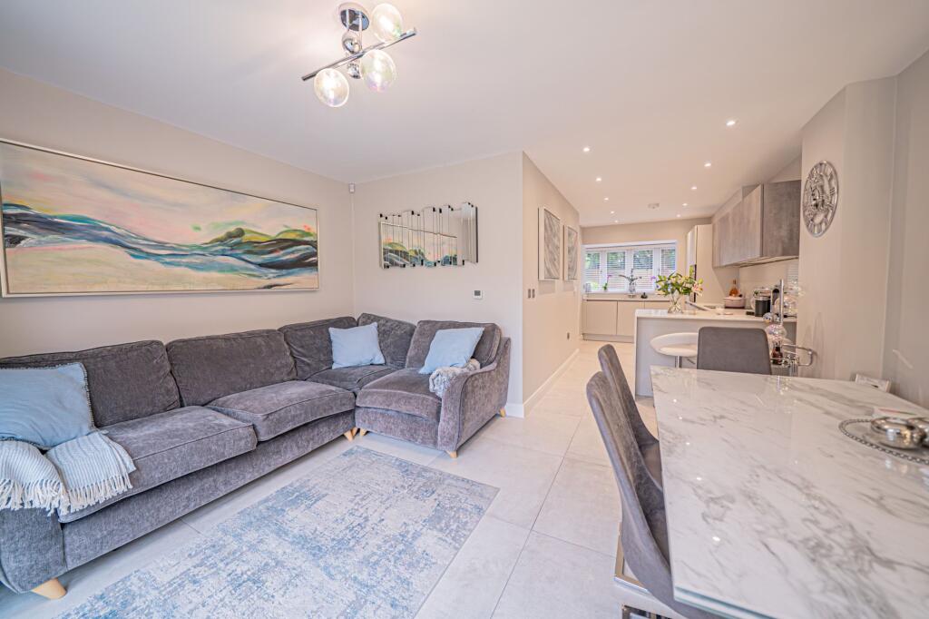 Additional image 4 of Kingsley Gardens, Dorridge, B93