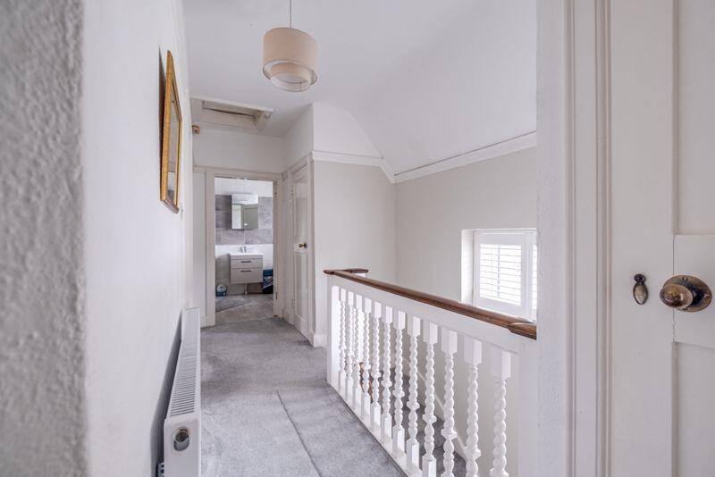 Additional image 19 of Greenhill Road, Wylde Green, Sutton Coldfield, B72 1DS