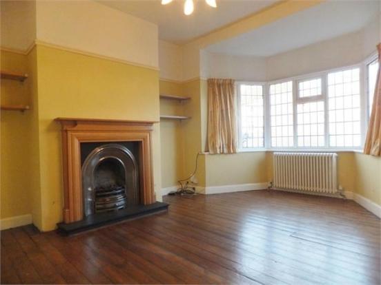 Additional image 5 of Holifast Road, Sutton Coldfield, West Midlands, B72