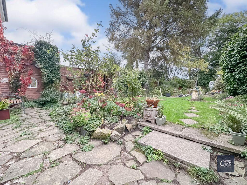 Additional image 25 of Chester Road, Streetly, Sutton Coldfield