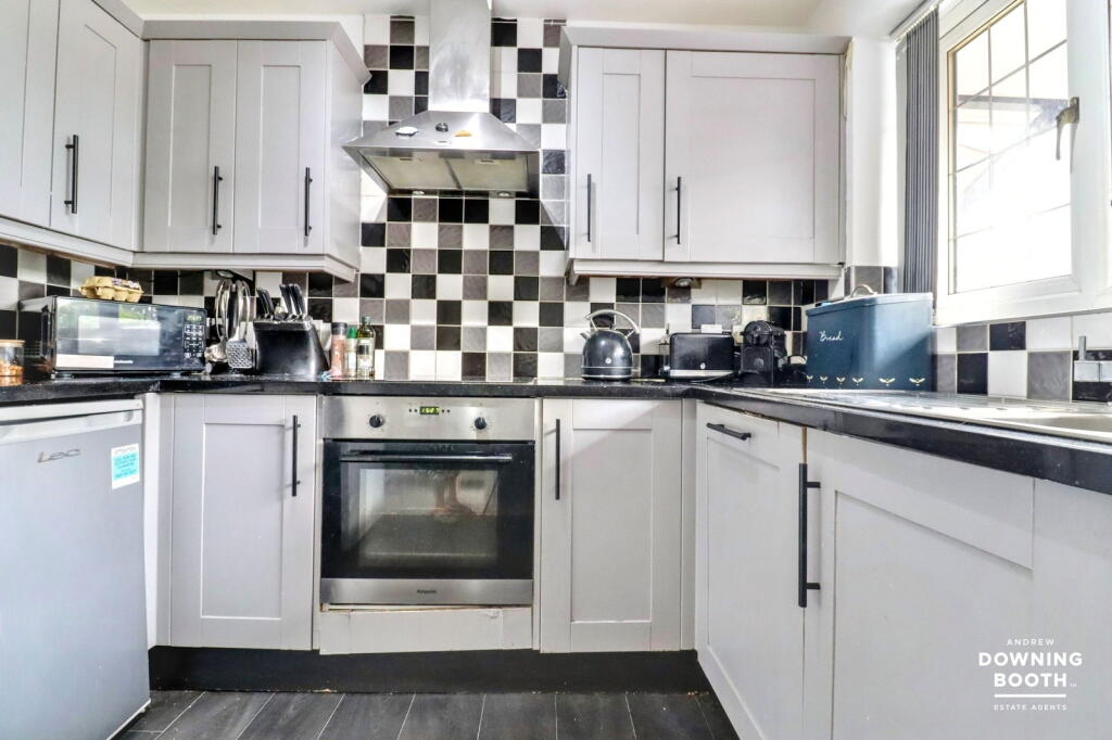 Additional image 5 of Hereford Way, Tamworth, B78 3XT