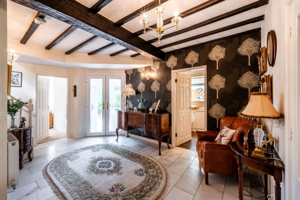 Additional image 16 of Irnham Road, Four Oaks, Sutton Coldfield, B74 2TP