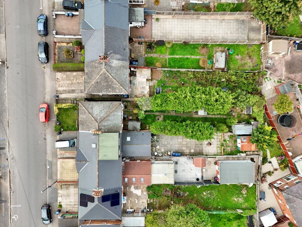 Additional image 4 of 86 Lime Tree Road, Washwood Heath, Birmingham, B8 2XQ