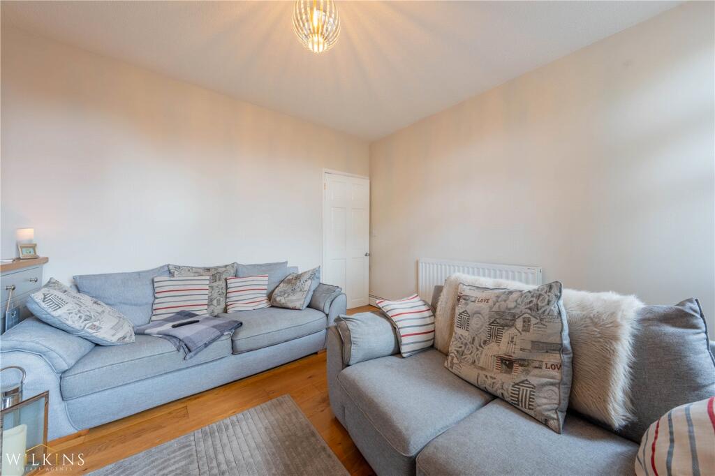 Additional image 7 of Hockley Road, Wilnecote, Tamworth, Staffordshire, B77