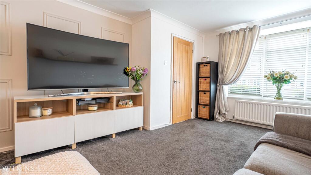 Additional image 30 of Stapleton Close, Minworth, Sutton Coldfield, West Midlands, B76