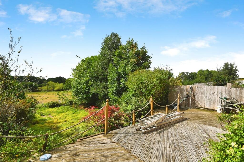 Additional image 19 of Church Lane, Middleton, Tamworth