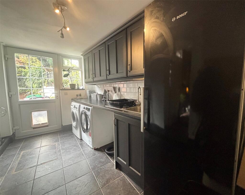 Additional image 7 of Maney Hill Road, Sutton Coldfield, West Midlands, B72