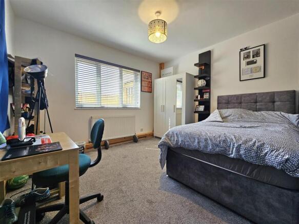 Additional image 16 of Lugtrout Lane, Catherine-De-Barnes