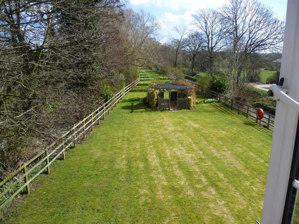 Additional image 11 of Marina View, Fazeley