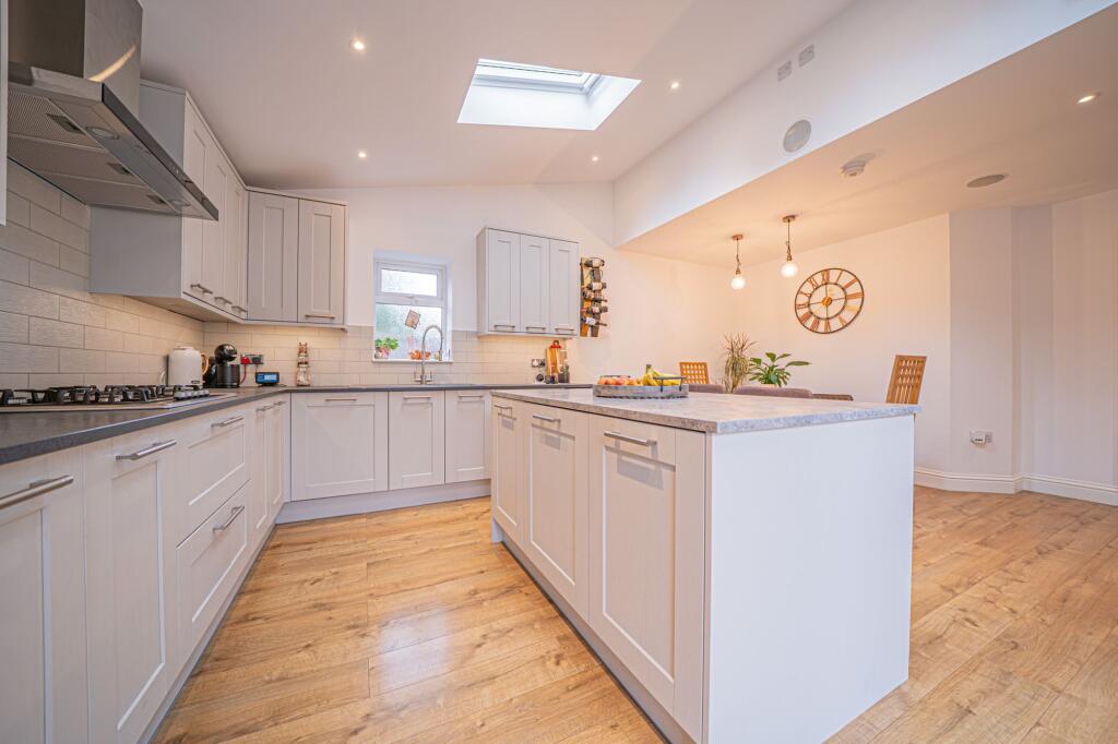 Additional image 33 of Upwey Avenue, Solihull, B91