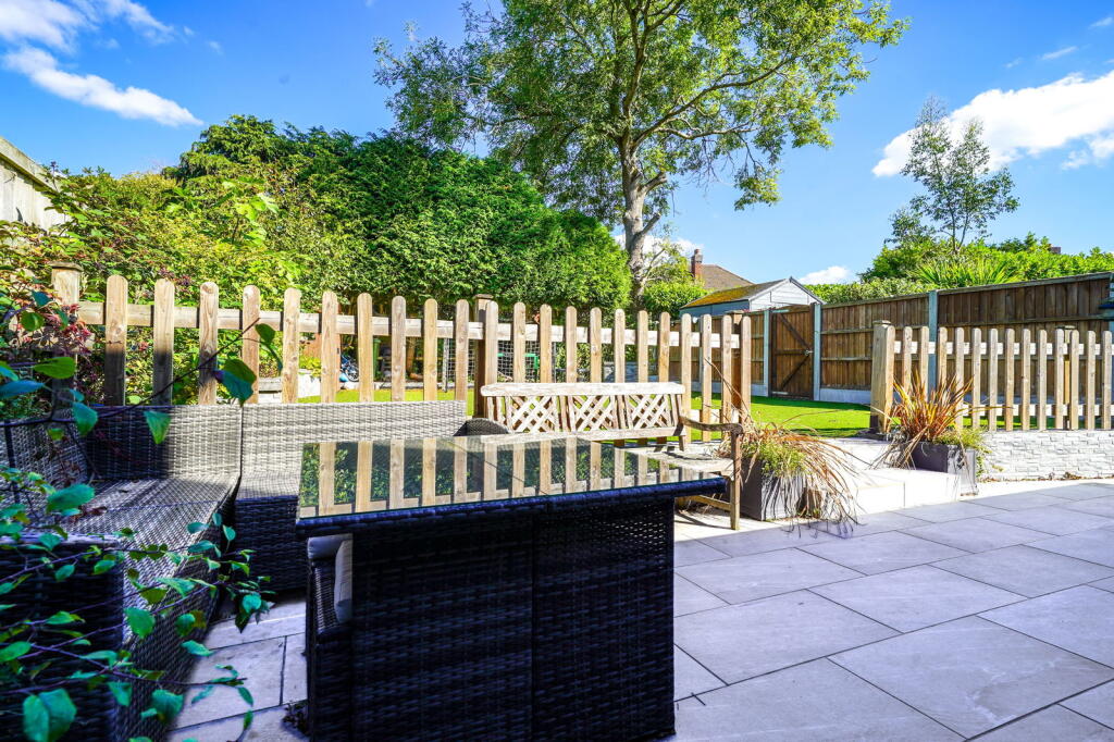 Additional image 32 of Stonor Park Road, Solihull