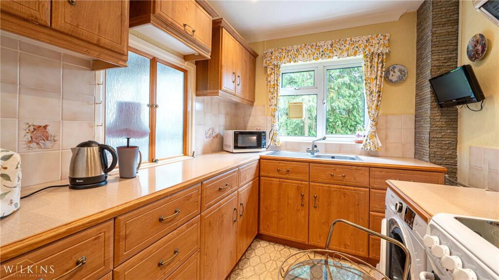 Additional image 11 of Penns Lane, Sutton Coldfield, West Midlands, B76