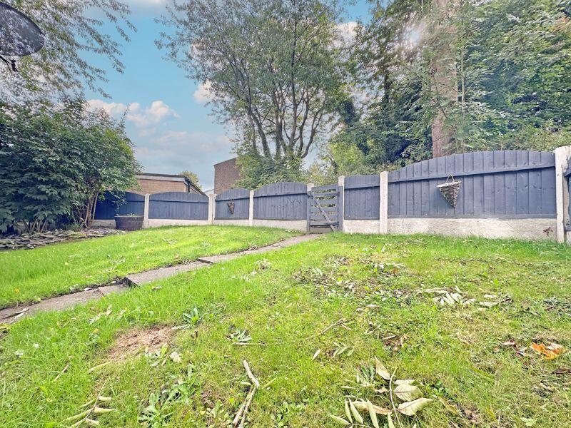 Additional image 19 of Ramsay Close, WEST BROMWICH, B71 3SH