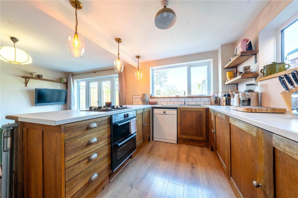 Additional image 6 of Pooley View, Polesworth, Tamworth, Warwickshire, B78